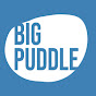 Big Puddle Films & Creative Agency logo