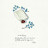 @로즈마리-h1d