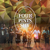 Four Pints Shy - Topic