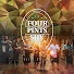 5d6Ocuslnz0-channel-avatar-Four Pints Shy - Topic