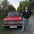8VsPoGsdCM8-channel-avatar-Vitaliy Pypa
