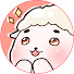 bzBLWi85xiw-channel-avatar-두근이 영상툰