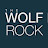 The Wolf Rock Boat Company