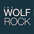 OD5SvxG7JhA-channel-avatar-The Wolf Rock Boat Company