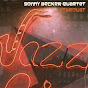Sonny Becker Quartet - Topic - Youtube