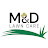 M&D Lawn Care