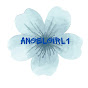AngelGirl1 - @EllaMattox1 - Youtube