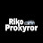 @Riko_Prokyror