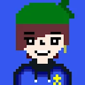 みやノアの世界