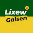 q6M-fl8sXOA-channel-avatar-Lixewgalsen TV