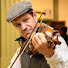 RA2zwPPozzE-channel-avatar-Learn to Play the Fiddle
