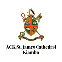 ACK St James Cathedral Church, Kiambu
