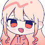 みなた
