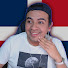 plTDYCKvU3U-channel-avatar-MultiSanchez R.D.