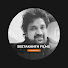 DUbpMEzUrRk-channel-avatar-SEETAKANTH FILMS and SEETAKANTH TALKIE