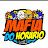 Máfia do horário 