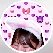 バズ美容モンスター😈💄【コスメ・スキンケア】