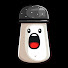 6po6vEvCQgM-channel-avatar-Salty Gaming