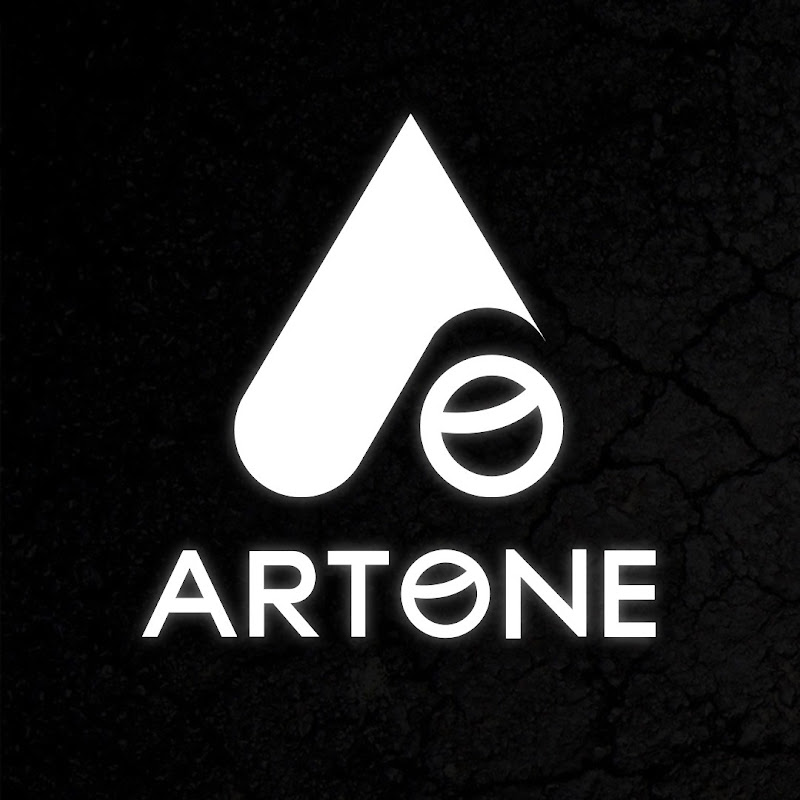 ARTONE24 아트원24