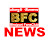 BFC News