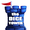 What could The Dice Tower buy with $507.76 thousand?