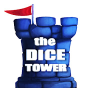 Dice Tower