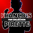 JCOV_9lvtMI-channel-avatar-François Pirette Fan Collection