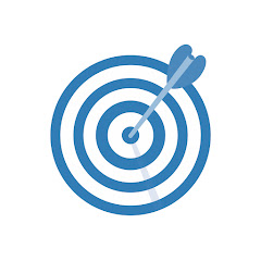 Channel thumbnail for VKTarget