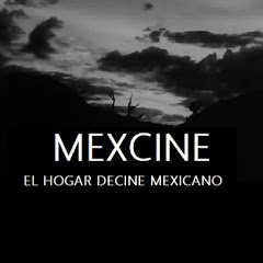 Mexcine plus