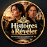 bjkNQF5u6S8-channel-avatar-Histoires à Révéler