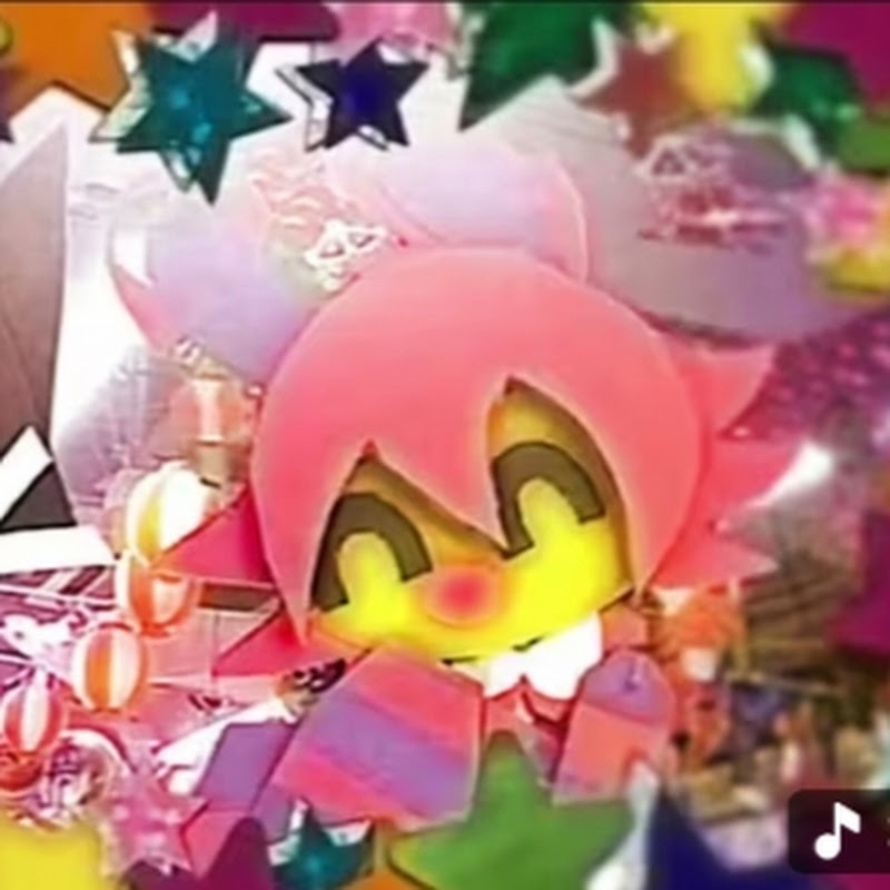 𖤐WigglesWaffles𖤐