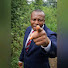 LC_TPBUWigM-channel-avatar-PROPHET DECENCY NWACHUKWU 