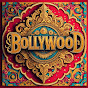 BOLLYWOOD logo