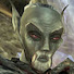 QQPK8w_Qd88-channel-avatar-Best Opinion Haver