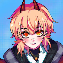 More Kazahana