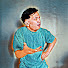 53OS7bNedjs-channel-avatar-katripah