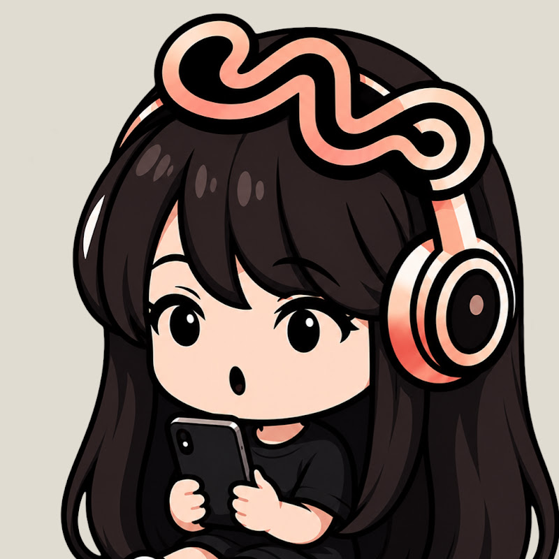마쁠(MA-PLE·KPOP)