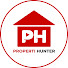 9em2FK6e3T4-channel-avatar-Properti Hunter