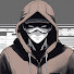 xm_wxFJqf2U-channel-avatar-BRASIL EM CENA