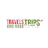 StOxS5GO8q8-channel-avatar-Travels and Road Trips
