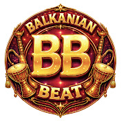 Balkan Music Romania