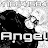 _Angel_90fps