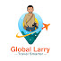 q34wbcYh9JA-channel-avatar-Global Larry