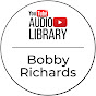 Bobby Richards YouTube Profile Photo