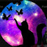 JCaLkXObsJo-channel-avatar-Ashley 