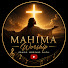 n3utSunxPC0-channel-avatar-Mahima Worship