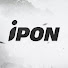kBU6C7osfaY-channel-avatar-Ipon