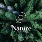 Nature By Chance logo