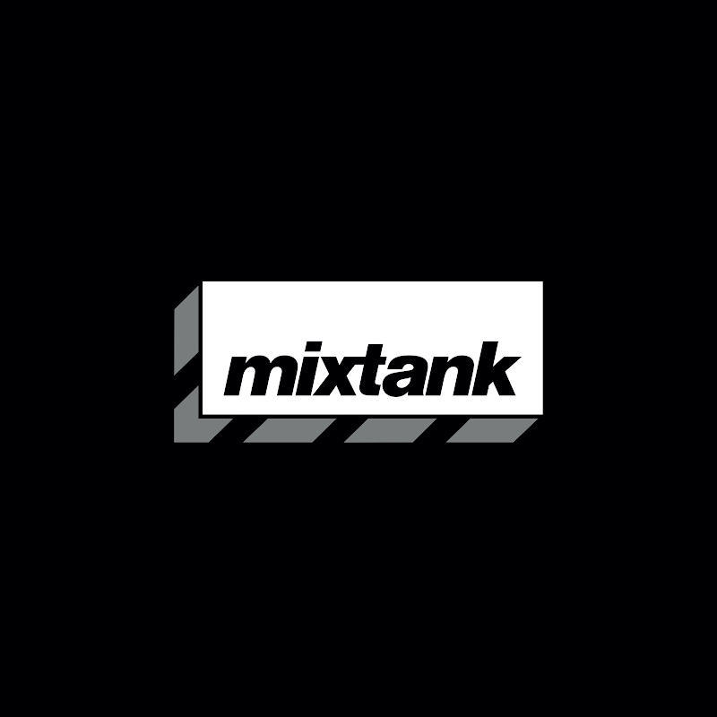 mixtank