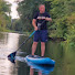 WV_v2MNRa8c-channel-avatar-HenSi Adventure